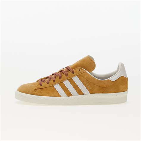 adidas schuhe herren campus|adidas campus 80s schuhe.